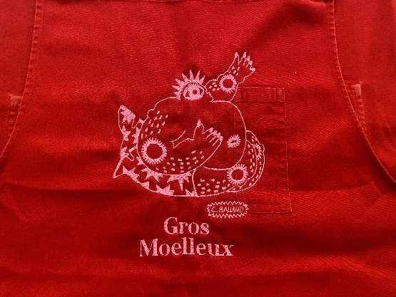 image4